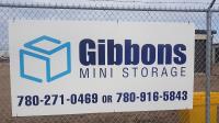 Gibbons Mini Storage image 2